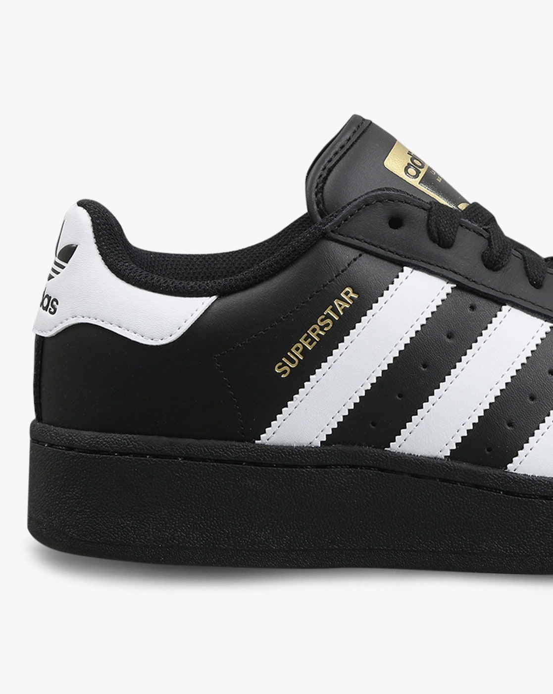 E obuwie outlet adidas superstar