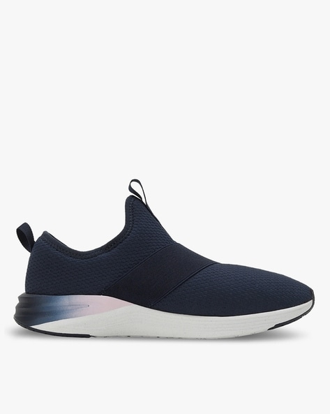 Buy Navy Blue Sports Shoes for Women by Puma Online