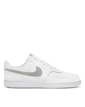 Nike court best sale vision l