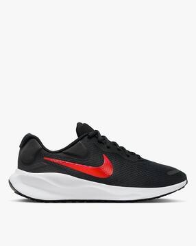 Buy Blue Sports Shoes for Men by NIKE Online