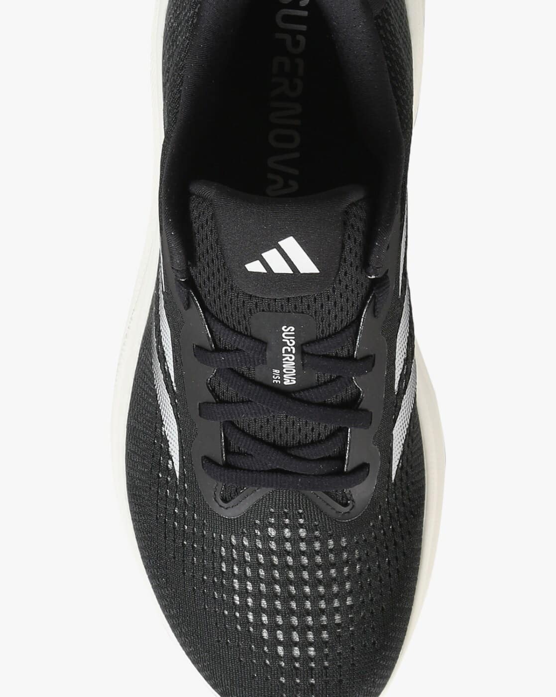 adidas gazelle silver green womens adidas - Men's Supernova Rise 2 main image 1