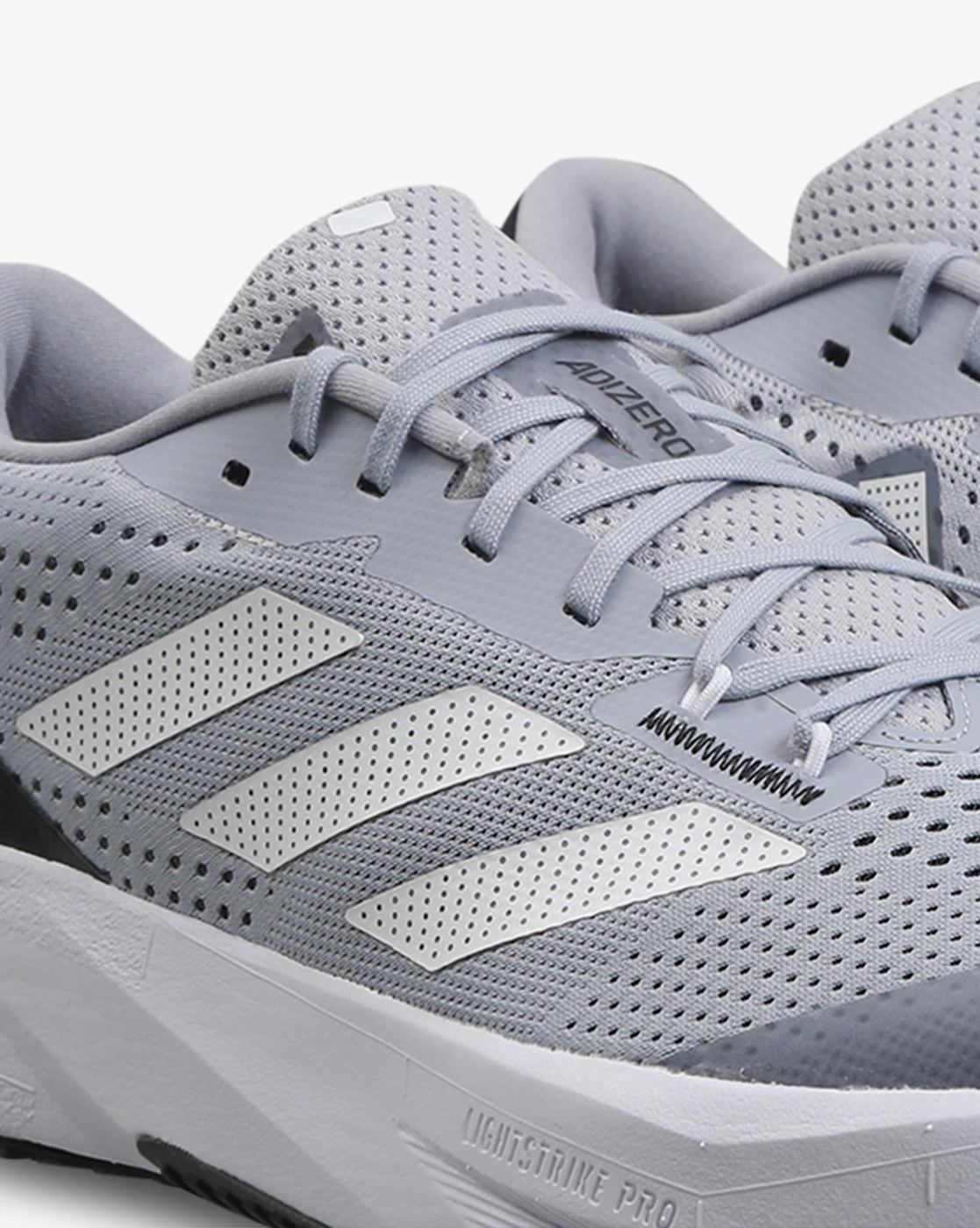 adidas adizero xiv
