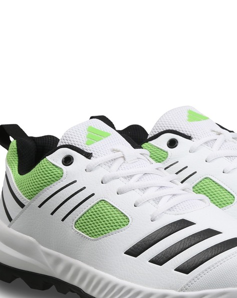 Men's adidas tennis hase on sale shoes