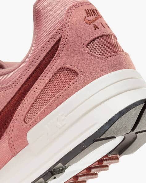 Nike Footwear 89 Air Max Nike Air Max 2090 EOI Sneakers White