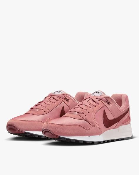 air max pegasus 89