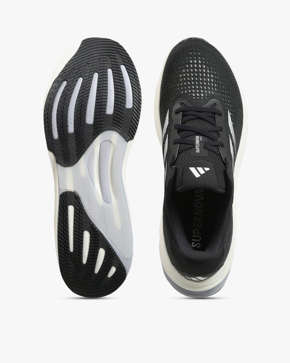 Buy ADIDAS Men Supernova Rise Running Shoes Online | Ajio.com