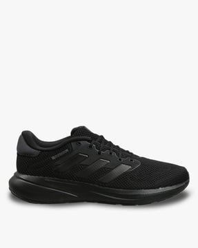 adidas f36216