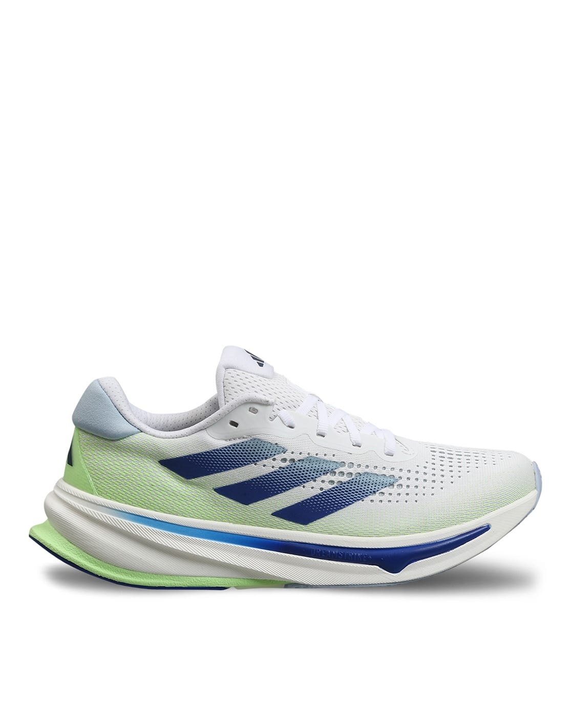 Buy White Sports Shoes for Men by ADIDAS Online | Ajio.com