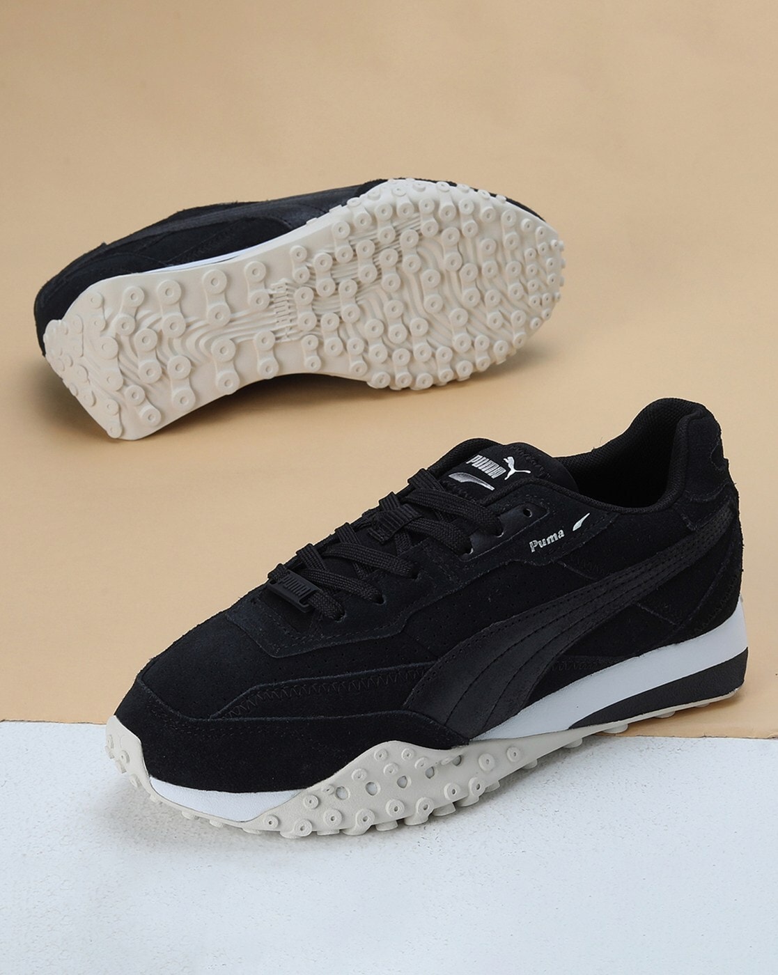 Puma jamming vietnam sale