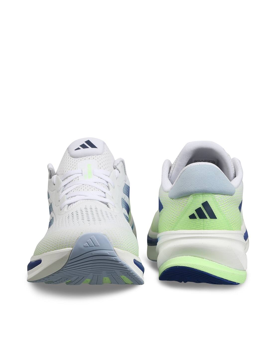 Buy ADIDAS Supernova Rise M Lace-Up Runn Online | Ajio.com