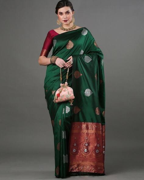 Largest contentful element