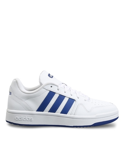 Men's adidas sport sales inspired hoops 2.0 shoes