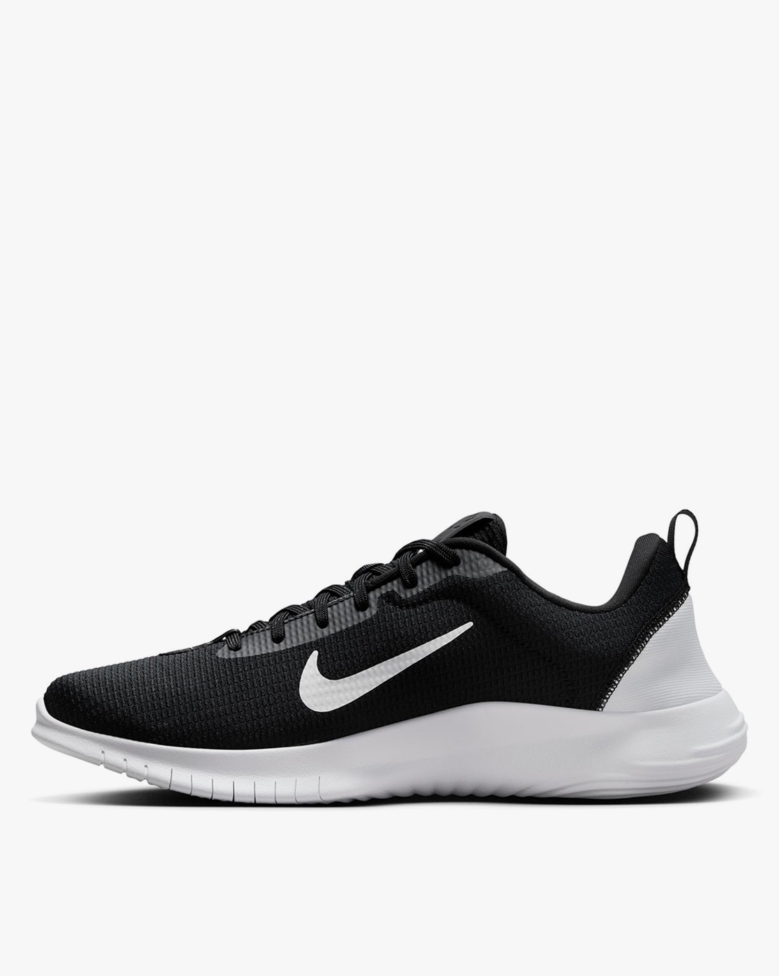 Nike flex 2025 2012 rn