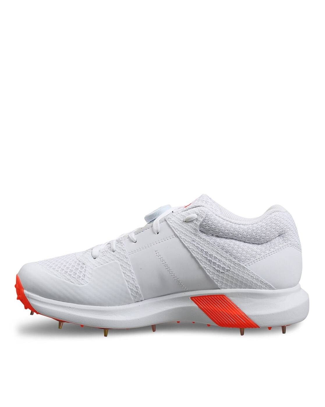 Buy White Sports Shoes for Men by ADIDAS Online