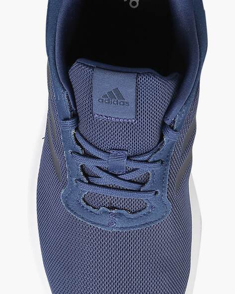 Adidas yatra blau online