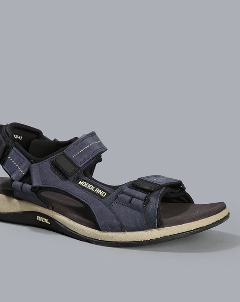 WOODLAND Men Olive Sports Sandals - Buy WOODLAND Men Olive Sports Sandals  Online at Best Price - Shop Online for Footwears in India | Flipkart.com