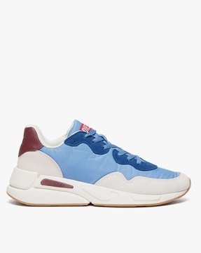 Men s Footwear Online Low Price Offer on Footwear for Men AJIO