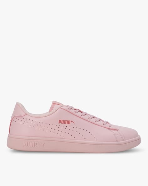 Buy Pink Sneakers for Women by Puma Online