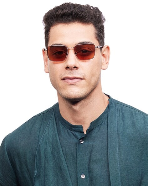 Buy Vincent Chase Sunglasses Online Starting at 999 - Lenskart