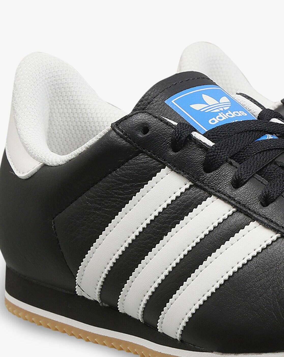 adidas gazelle silver green womens Adidas Gazelle Shoes BB5476 – Kick Theory main image 0