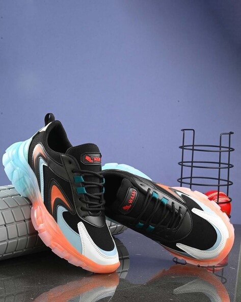 Sports shoes cheap online