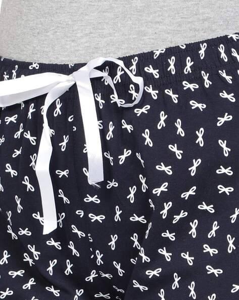 Buy Black Shorts for Women by Club A9 Online