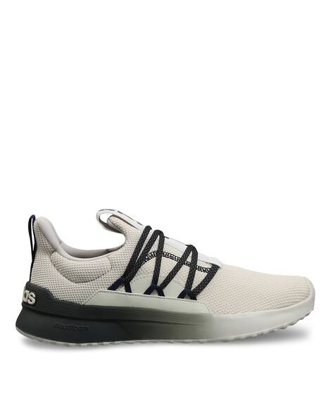 lite racer adapt grey