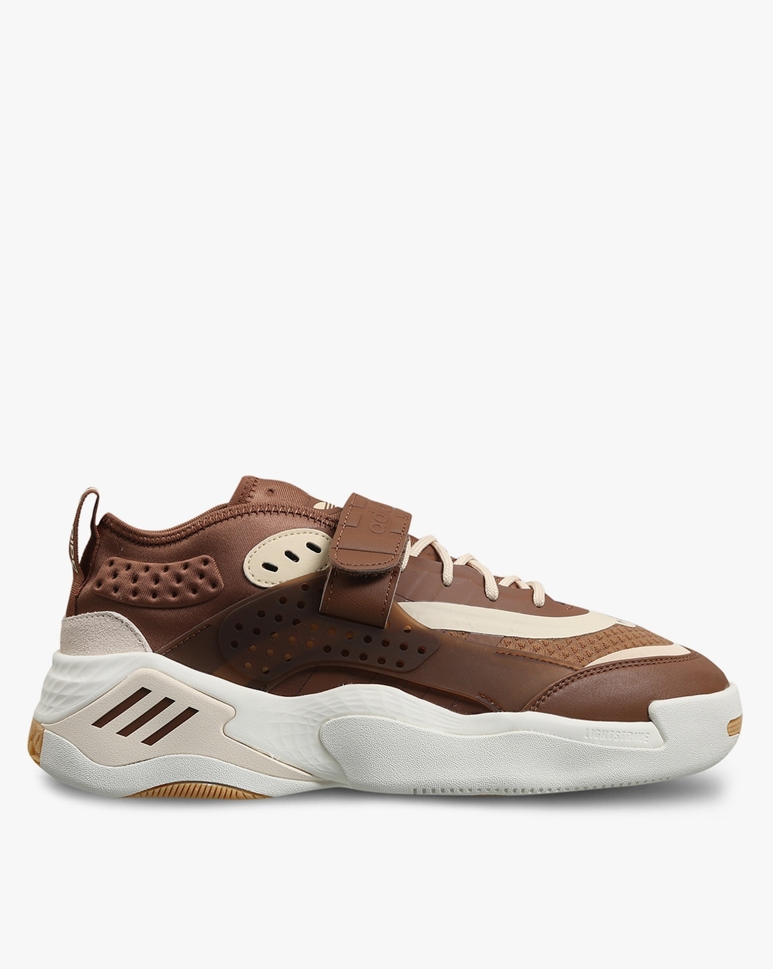 Adidas disruptor top