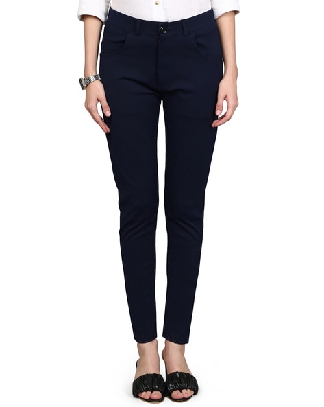 Women's Slim Pants | Old Navy