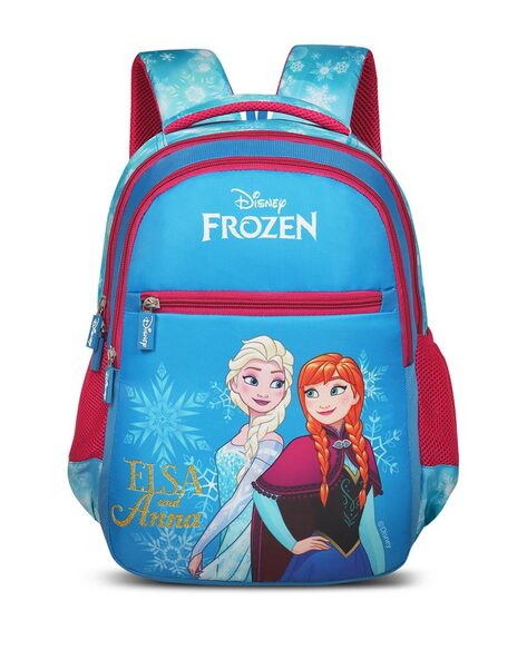 Disney boys clearance backpacks