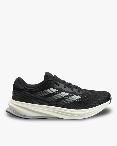 Adidas Men Supernova Rise Running Shoes