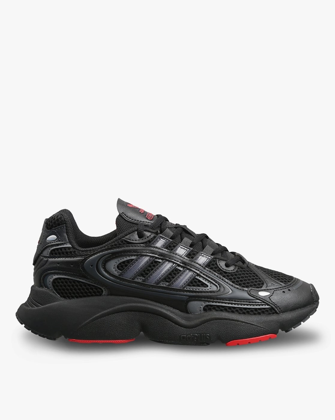 -1117Wx1400H-469584073-black- -1117Wx1400H-469584073-black-