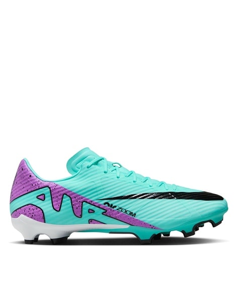 Zoom Vapor 15 Academy Fg/Mg Shoes