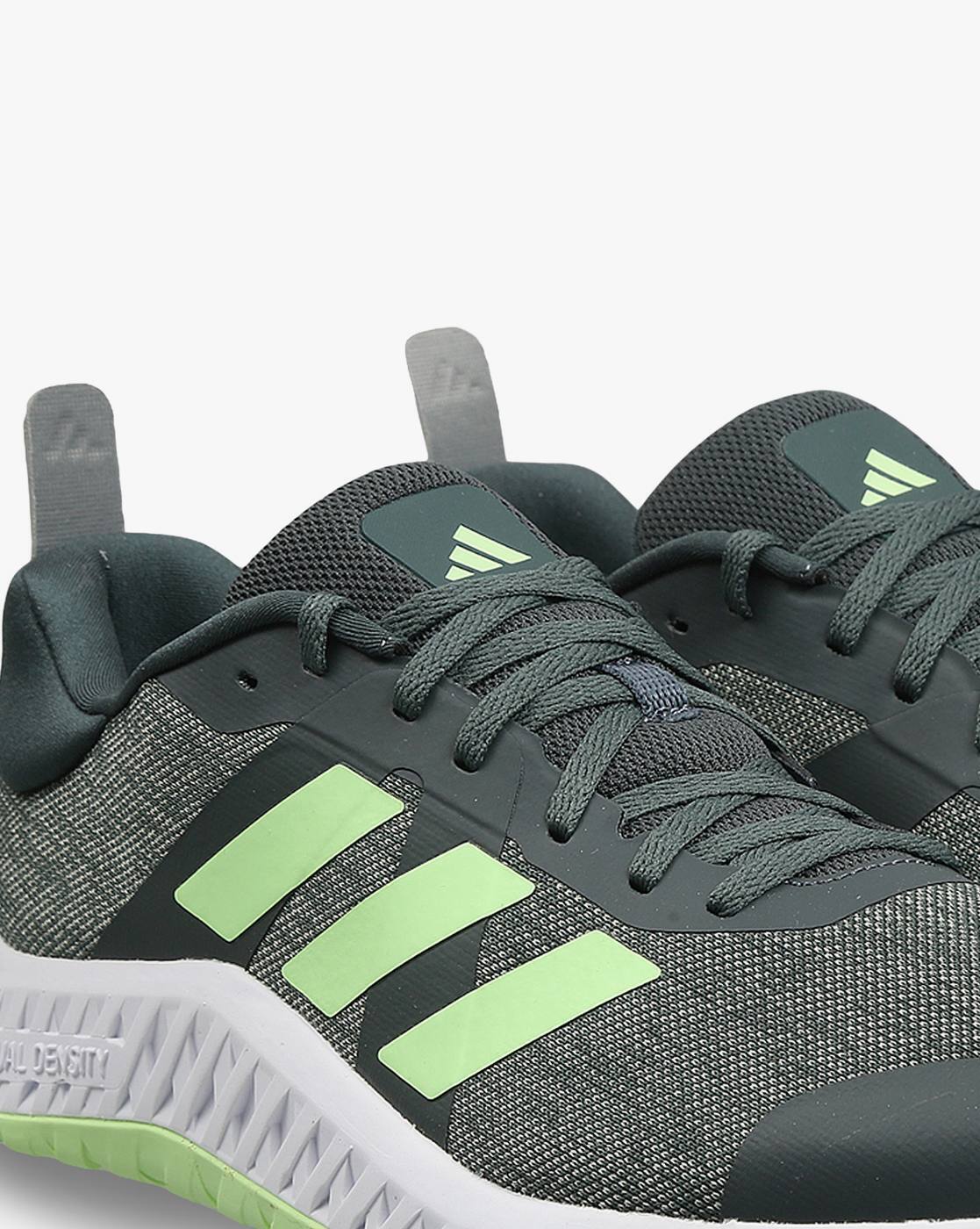 Buy Grey Sports Shoes for Men by ADIDAS Online | Ajio.com