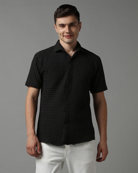 urban shirts for guys