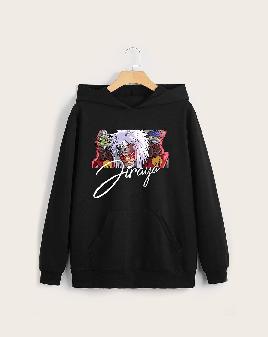 ★sale★8yards PULLOVER Halfsleeve Hoodie Buy SHOWOFF Men Olive Green Printed Hooded Sweatshirt