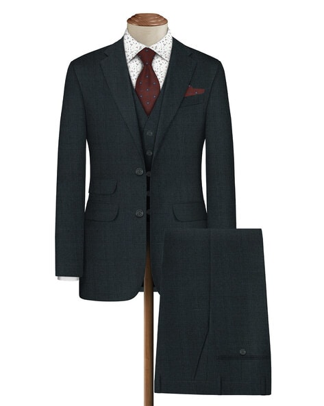 Mens suit 2024 fabric online