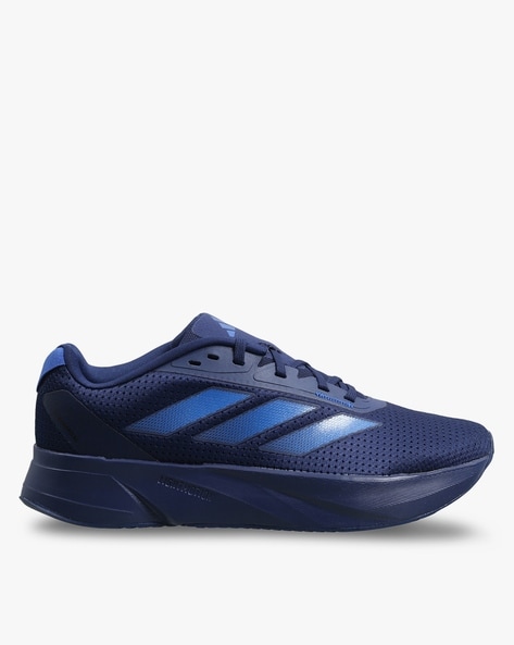 Adidas Duramo SL M Running Shoes