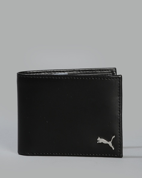 Puma wallets best sale for ladies