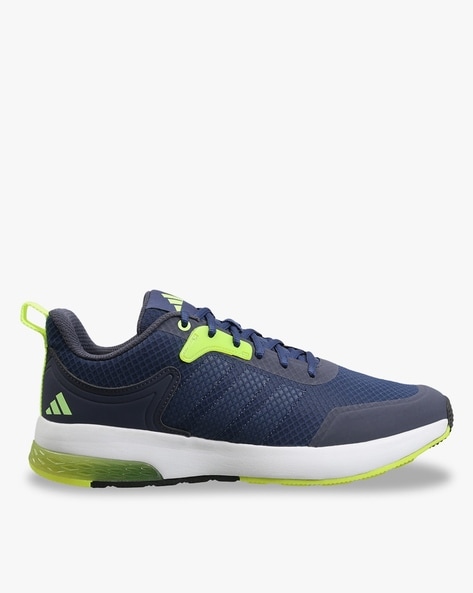 Adidas Fawd Pace Running Shoes