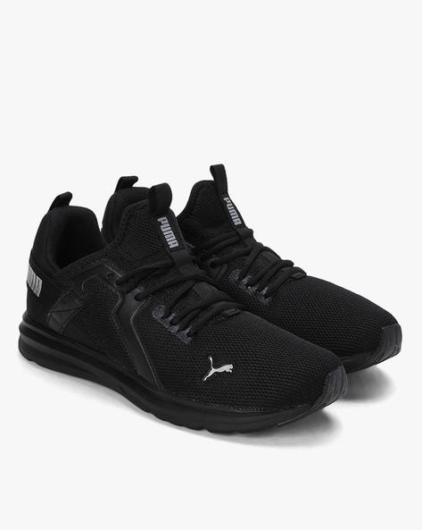 Puma enzo outlet nz