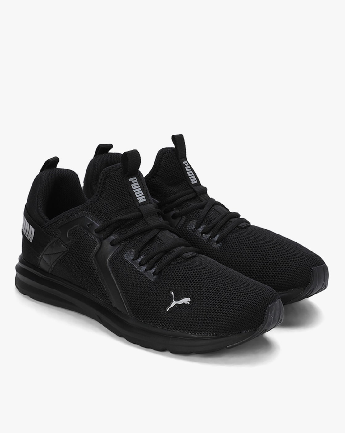 Puma enzo men's outlet training shoes