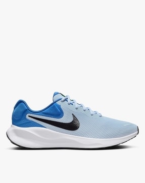 Nike flex 217 cheap
