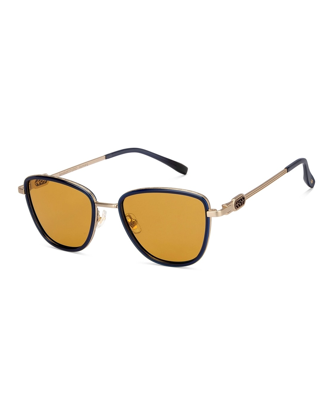 Buy Summer Sunglasses Online at Low Price - Lenskart
