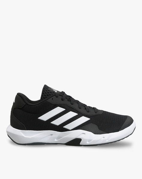 Buy trainers near me online