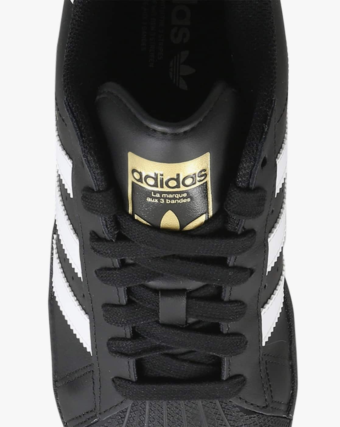 Buy Black White Casual Shoes for Men by Adidas Originals Online