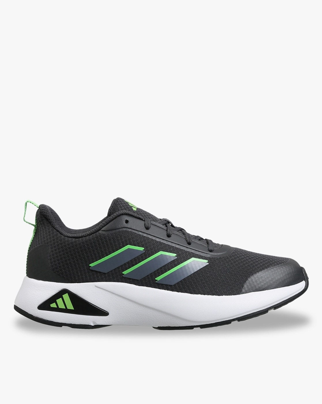 adidas | VS Pace Trainers Mens | Low Trainers | SportsDirect.com