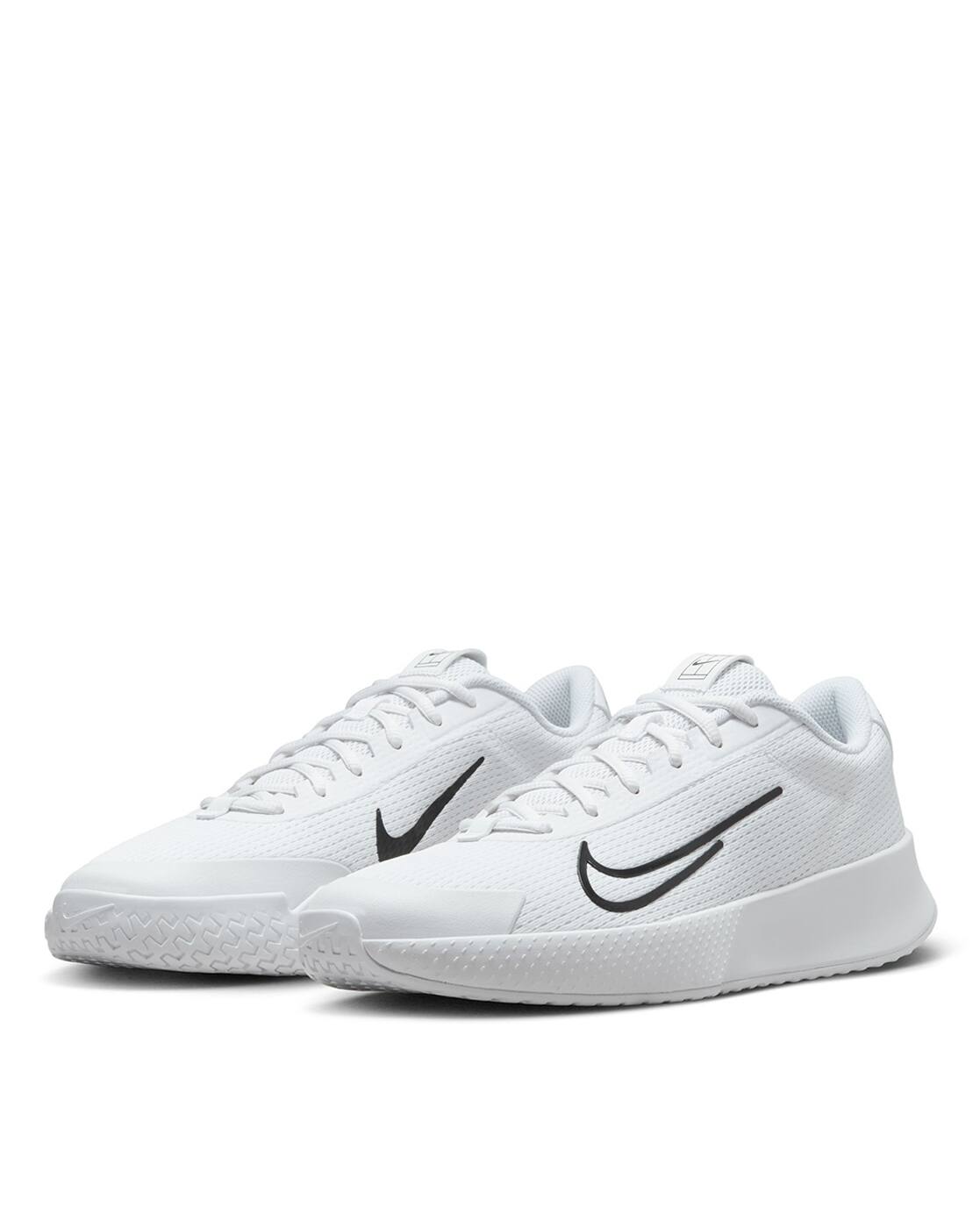 nike tennis india