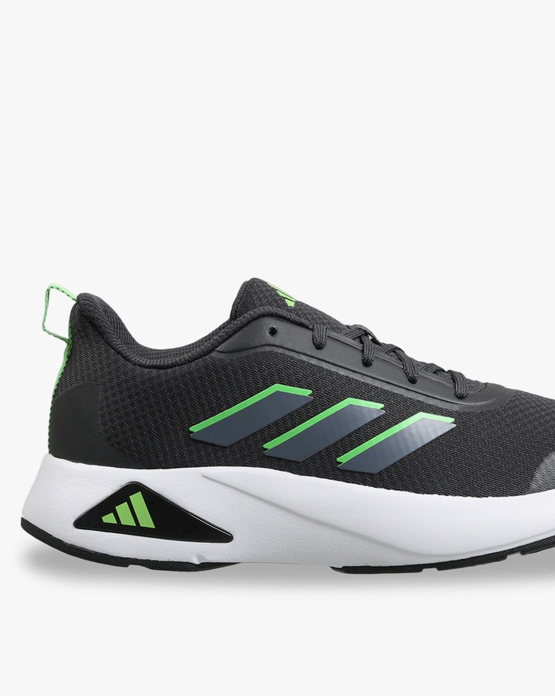 Buy Adidas Men's Beastmode Grey Running Shoes for Men at Best Price @ Tata  CLiQ