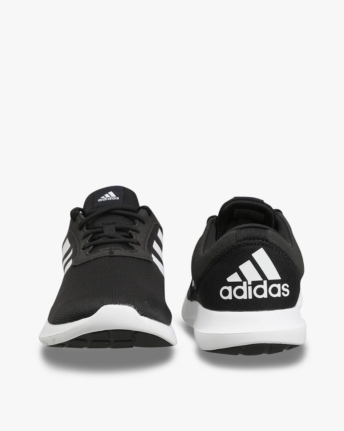 adidas gazelle silver green womens Men's Humanrace Adizero EVO SL main image 1